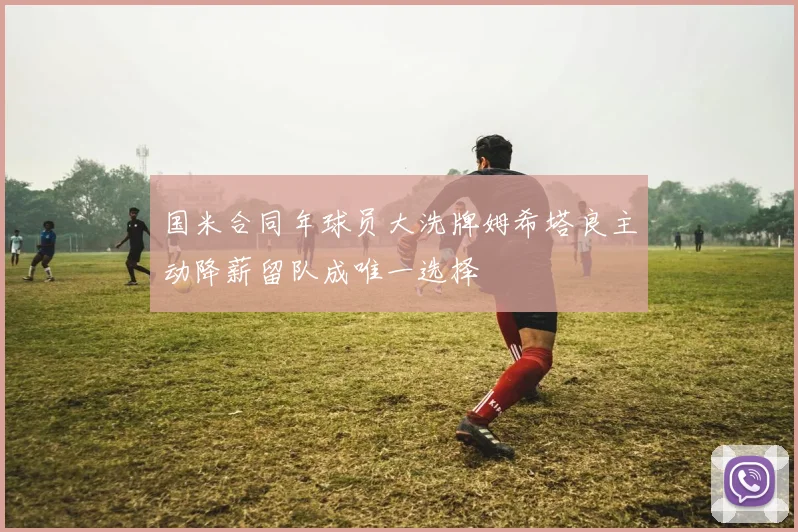 国米合同年球员大洗牌姆希塔良主动降薪留队成唯一选择